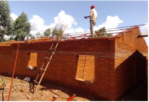 Photo_contruction-ecofo-sainte-marie-assumpta