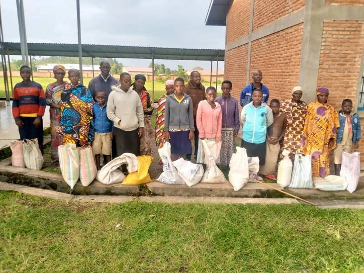 CR_SAB2024-don_alimentaire_beneficiaires_parents