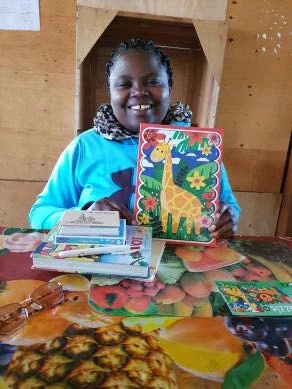 CR_SAB2024_achat_jeux2_ecofo