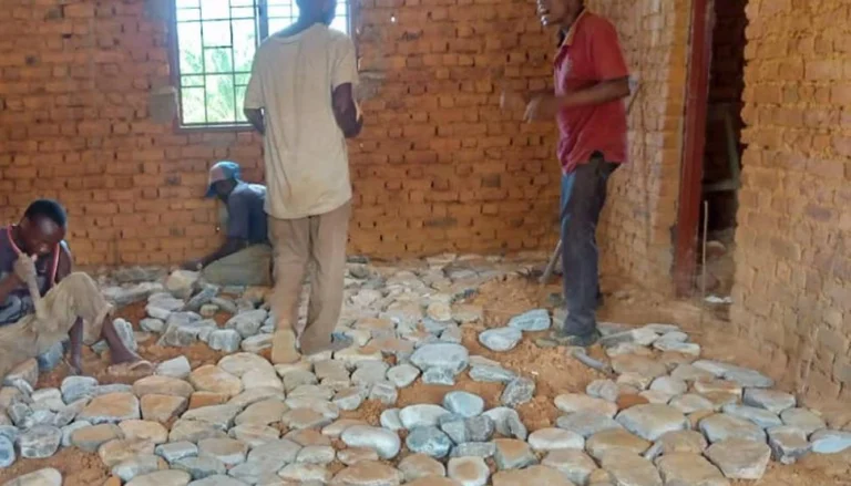 CR_SAB2024_amenagement_interieur_classe1