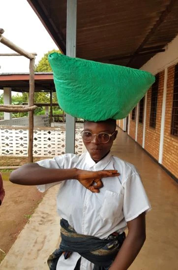 CR_SAB2024_don_alimentaire_beneficiare_eleve