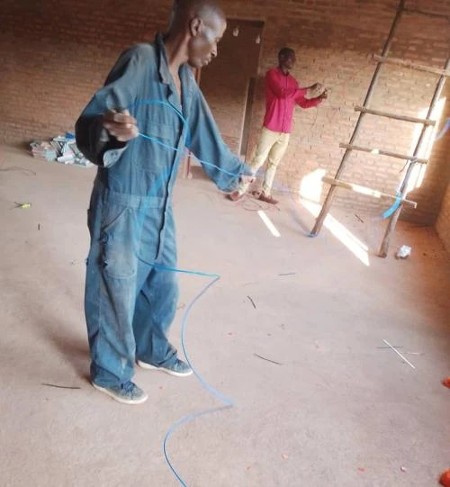 CR_SAB2024_electricite_bloc_batiment