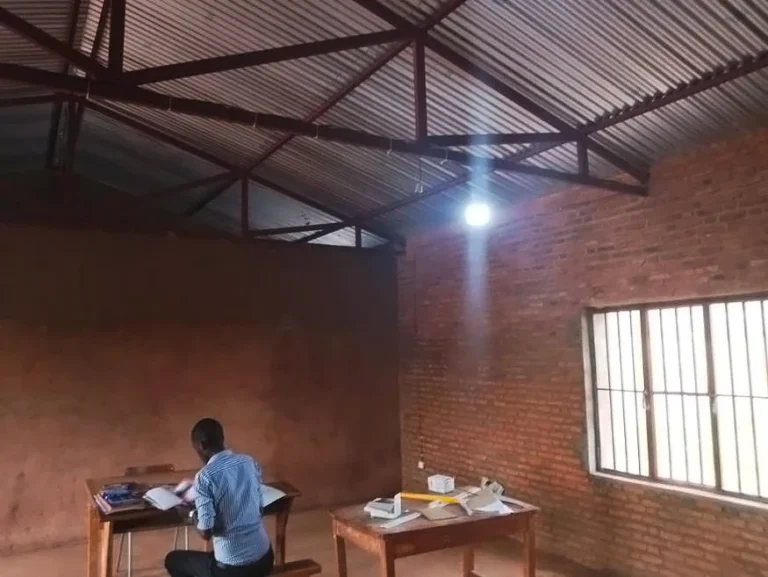 CR_SAB2024_salle_des_professeurs