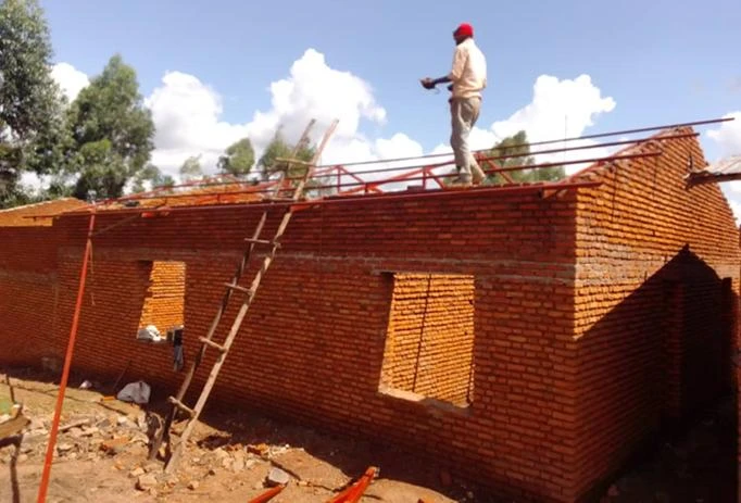 CR_SAB2024_salle_profs2_ecofo