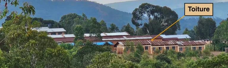 CR_SAB2024_toiture_baptiment_classe